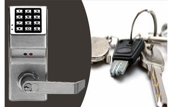 Galaxy Locksmith Store Kansas City, MO 816-826-3128 Galaxy Locksmith Store Kansas City, MO 816-826-3128