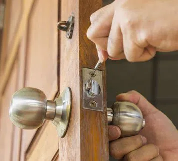 Galaxy Locksmith Store Kansas City, MO 816-826-3128 - 13-New-Locks-Installation