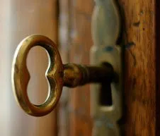 Galaxy Locksmith Store Kansas City, MO 816-826-3128 - 14-Unlock-Door