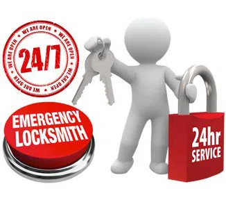 Galaxy Locksmith Store Kansas City, MO 816-826-3128 - 15-Emergency-Locksmith