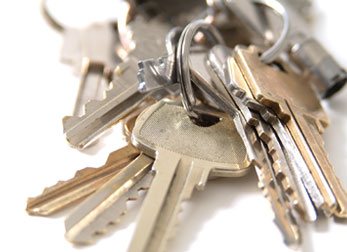 Galaxy Locksmith Store Kansas City, MO 816-826-3128 Galaxy Locksmith Store Kansas City, MO 816-826-3128