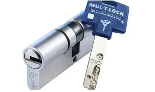 Galaxy Locksmith Store Kansas City, MO 816-826-3128 - 19-High-Security-Keys