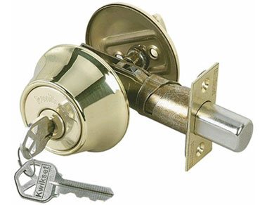 Galaxy Locksmith Store Kansas City, MO 816-826-3128 Galaxy Locksmith Store Kansas City, MO 816-826-3128