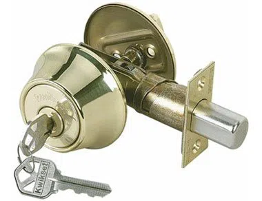 Galaxy Locksmith Store Kansas City, MO 816-826-3128 - 2-Lock-and-Key