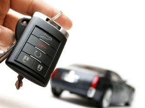 Galaxy Locksmith Store Kansas City, MO 816-826-3128 Galaxy Locksmith Store Kansas City, MO 816-826-3128
