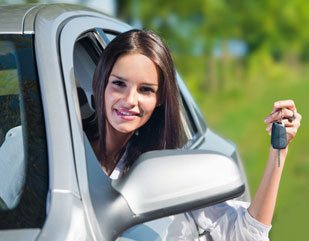 Galaxy Locksmith Store Kansas City, MO 816-826-3128 Galaxy Locksmith Store Kansas City, MO 816-826-3128