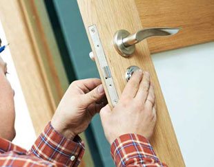 Galaxy Locksmith Store Kansas City, MO 816-826-3128 Galaxy Locksmith Store Kansas City, MO 816-826-3128
