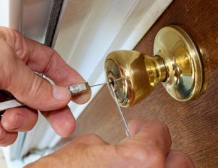 Galaxy Locksmith Store Kansas City, MO 816-826-3128 Galaxy Locksmith Store Kansas City, MO 816-826-3128