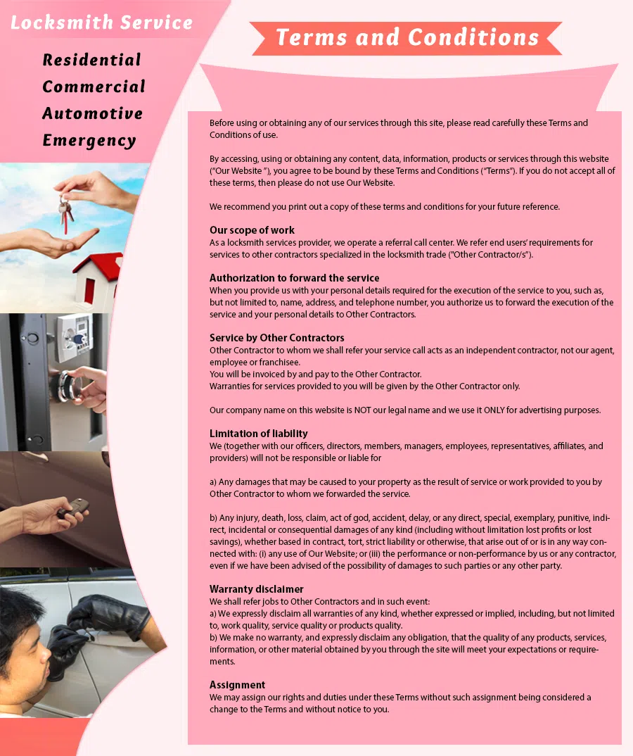 Galaxy Locksmith Store Kansas City, MO 816-826-3128