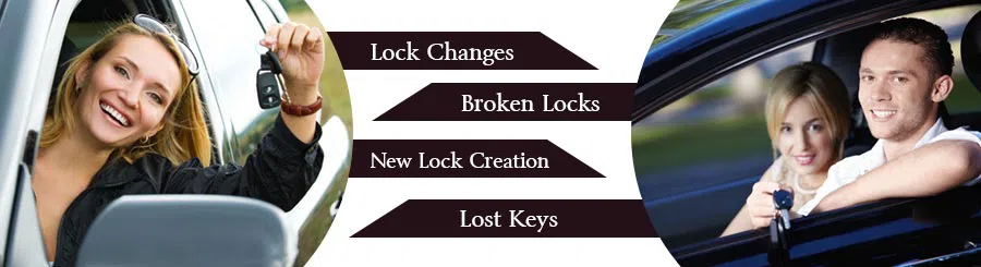 Galaxy Locksmith Store Kansas City, MO 816-826-3128 - auto-01