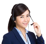 Galaxy Locksmith Store Kansas City, MO 816-826-3128 - call-center-02