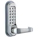 logo-image - comb-lock-set-9