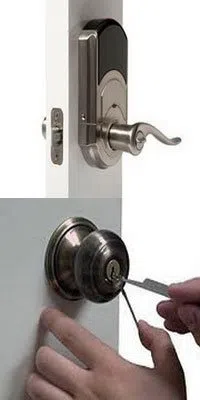 Galaxy Locksmith Store Kansas City, MO 816-826-3128 - comm-02