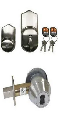 Galaxy Locksmith Store Kansas City, MO 816-826-3128 - comm-04