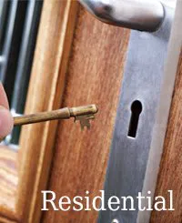 Galaxy Locksmith Store Kansas City, MO 816-826-3128 - home-01