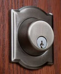 Galaxy Locksmith Store Kansas City, MO 816-826-3128 - home-02