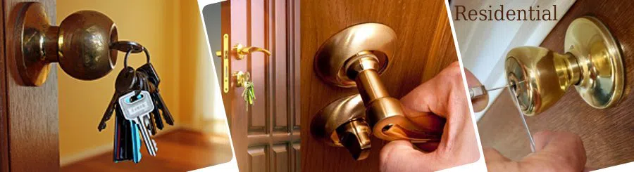 Galaxy Locksmith Store Kansas City, MO 816-826-3128 - home-03