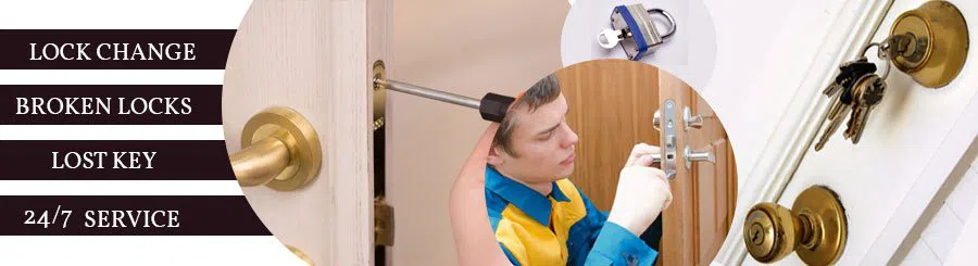 Galaxy Locksmith Store Kansas City, MO 816-826-3128 - res-02