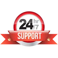 Galaxy Locksmith Store Kansas City, MO 816-826-3128