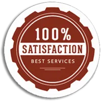 Galaxy Locksmith Store Kansas City, MO 816-826-3128 - sd-satis-wig-01